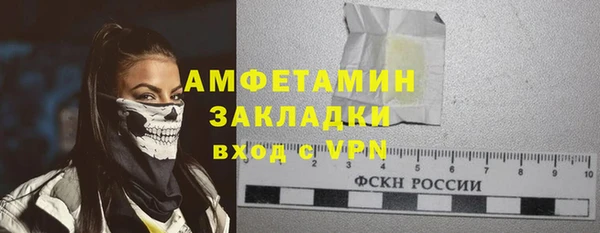 амф Алексин