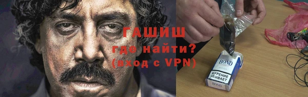 амф Алексин