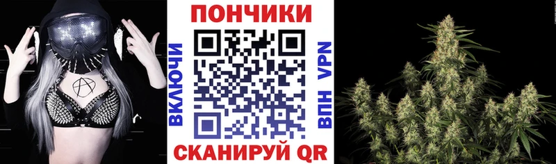 Канабис марихуана  Лукоянов 